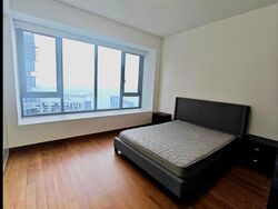 Altez (D2), Apartment #613569721